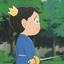 Jiraiya的个人资料头像