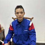 添翼汽车维修服务中心头像