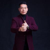 阿祝596头像