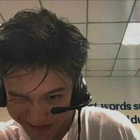 遠離山川島嶼头像