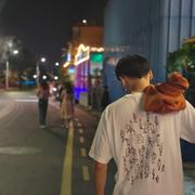 KevinZyy的个人资料头像