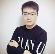 joy_的个人资料头像