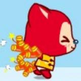 陌生少年375头像