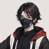 兜里有糖唉头像