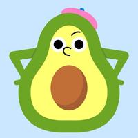 吉祥如意GkK1头像
