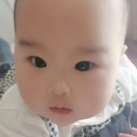 荒唐的世界头像