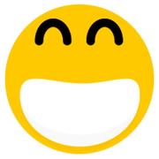 ximagine的个人资料头像