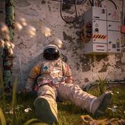 linhaojun857的个人资料头像