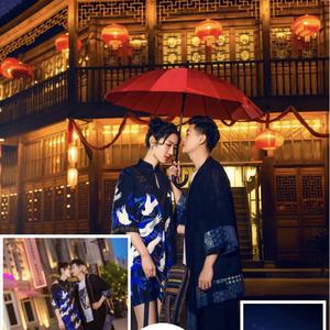游乐场桃子6r9头像