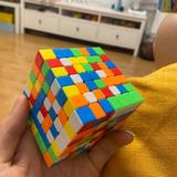 嘎嘎淘752头像