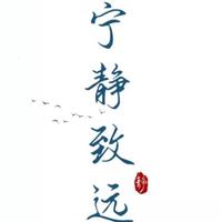 用户1566711977645头像