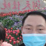 闲来无聊看看车头像