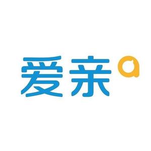 爱音乐杨梅7Q8头像