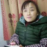 烟消云散头像
