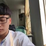 用户7314060446639头像