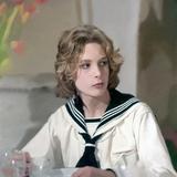 花开富贵41925头像