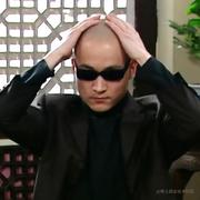 威猛的哈基米的个人资料头像