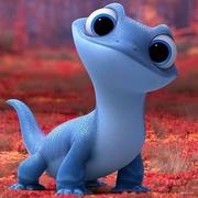 用户1442190176032216的个人资料头像