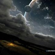 Araon的个人资料头像