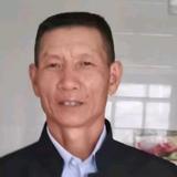 严辉头像