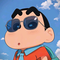 酷梨仔头像