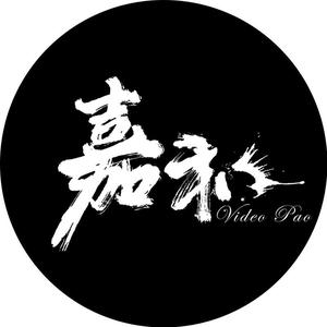 多媒体专业服务头像