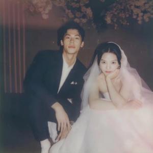 是蛋蛋仔呀头像