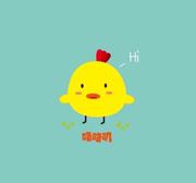 摸爬滚打净挨揍的个人资料头像