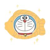 韩憨憨29头像