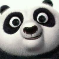 熊胖胖胖娃头像