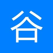 啊谷的个人资料头像