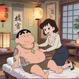 乖乖呀是我头像