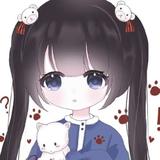 乘以2283头像