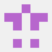 chong5u的个人资料头像