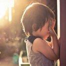 Mr王不想说话的个人资料头像