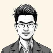 Guass的个人资料头像