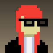 金哲哲哲的个人资料头像