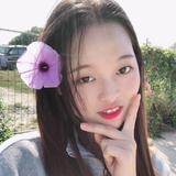 东莞风行星海交付中心头像