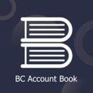 手机端免费会员账务管的个人资料头像