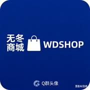 MrDY的个人资料头像