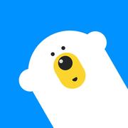 工号9527为您服务的个人资料头像