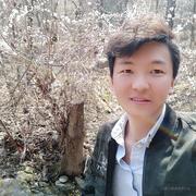 LiuZheYu的个人资料头像