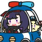 晚晚美無瑕的个人资料头像