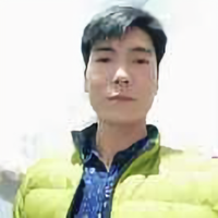 香烟最懂男人心528头像