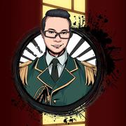 深圳的阳的个人资料头像