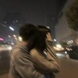忘生219头像