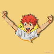 东华果汁哥的个人资料头像