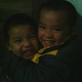 南部牛仔0C9B头像