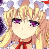 爱丽丝的梦境的个人资料头像