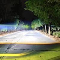 常州车百道改灯头像